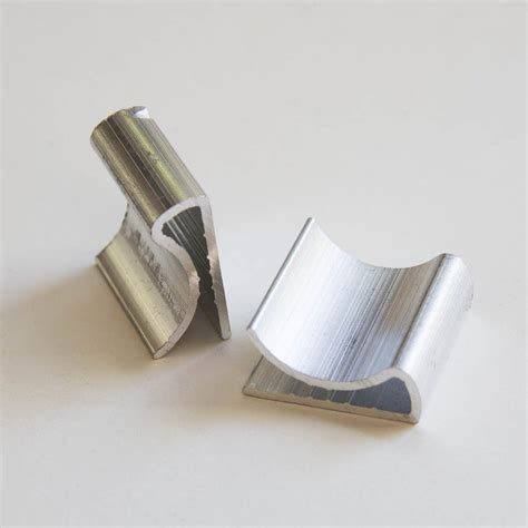 fabric clips metal|heavy duty fabric clips.